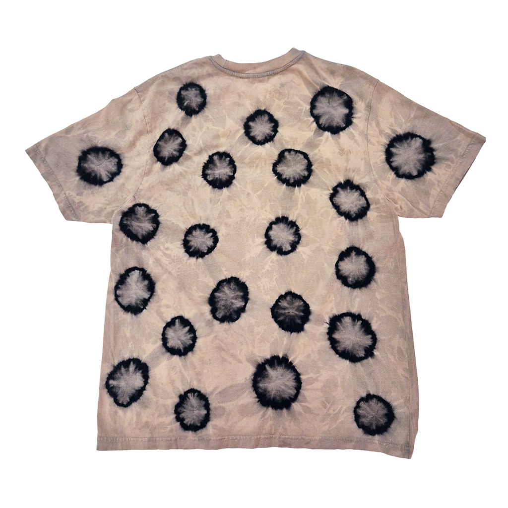 Supreme Clowns Bleached Tee (L)