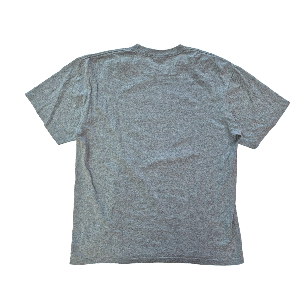 Supreme Sun Grey Tee (M)