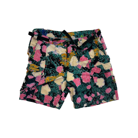 Supreme x The North Face Flower Short (M)