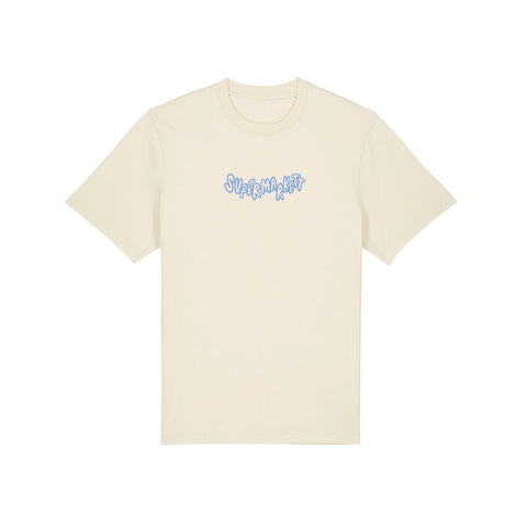 supermarkett tee