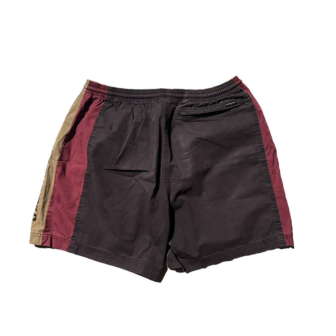 Thisisneverthat Color Lines Short (M)