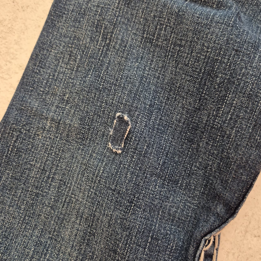 True Religion Joey Super T Pants (28)