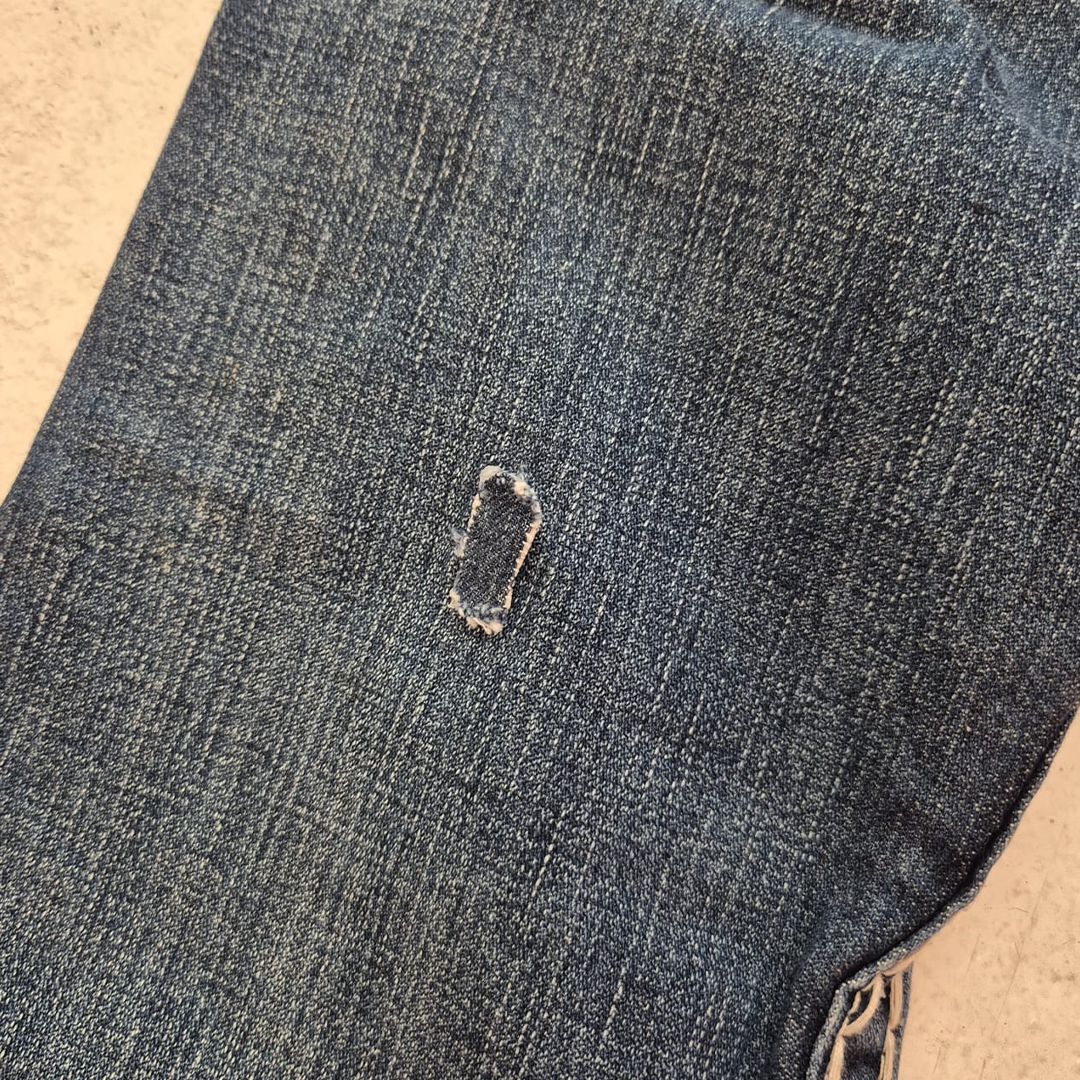 True Religion Joey Super T Pants (28)