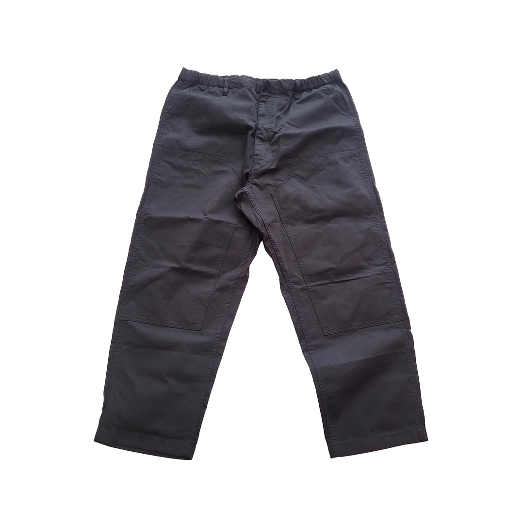 UNIQLO + Jil Sanders Easy Work Pants (XL)