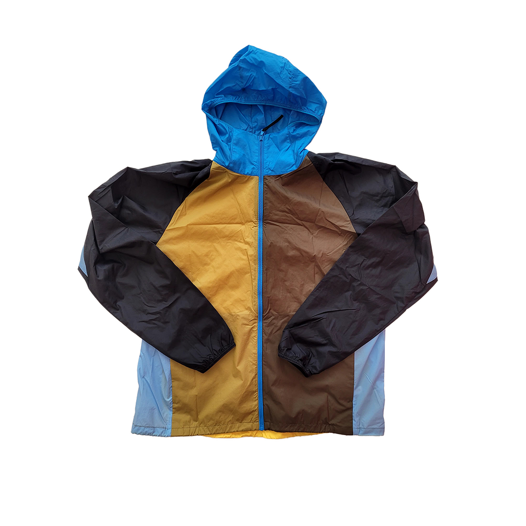 UNIQLO x Marni Utility Jacket (L)