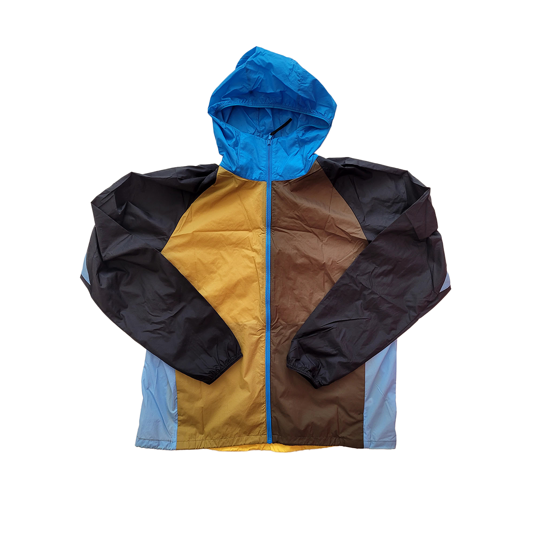 UNIQLO x Marni Utility Jacket (L)