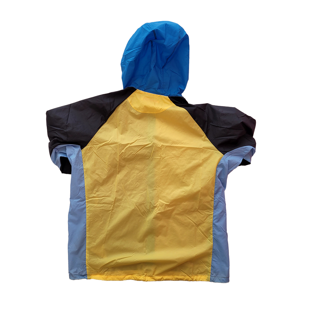 UNIQLO x Marni Utility Jacket (L)