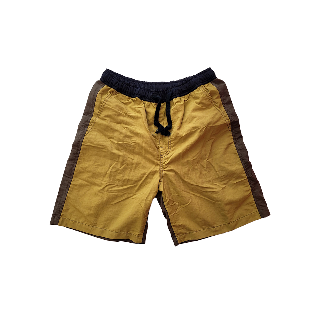 UNIQLO x Marni Utility Short (L)