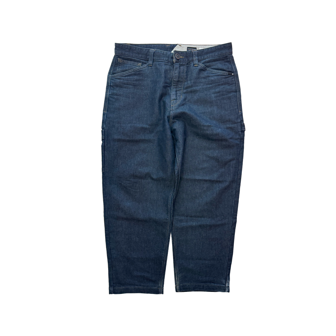 Volcom Baggy Pants (32)