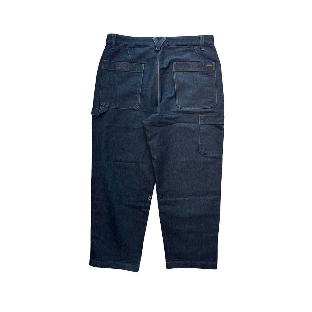 Volcom Baggy Pants (32)