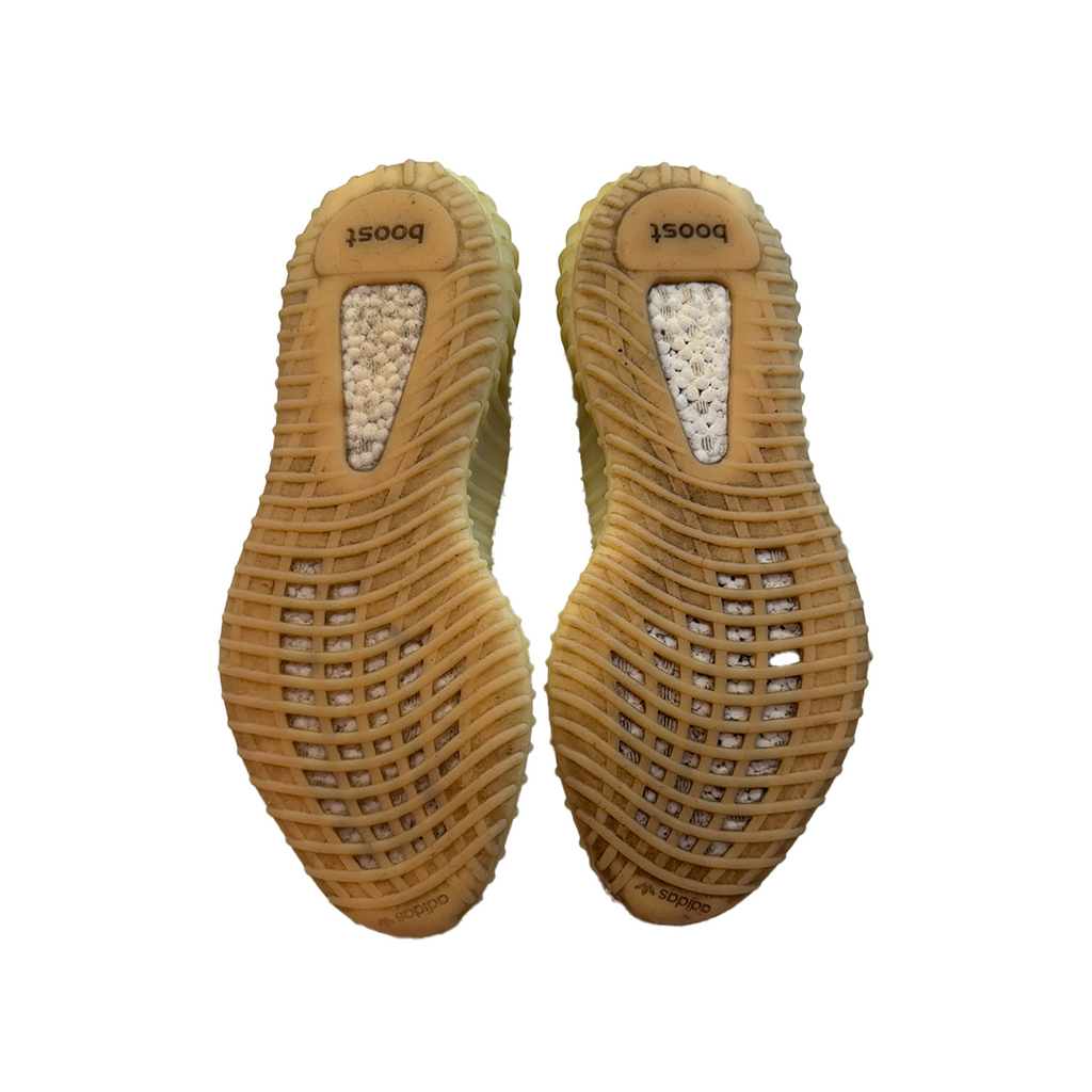 Yeezy 350 Butter (US10 / EU44) - 7.5/10