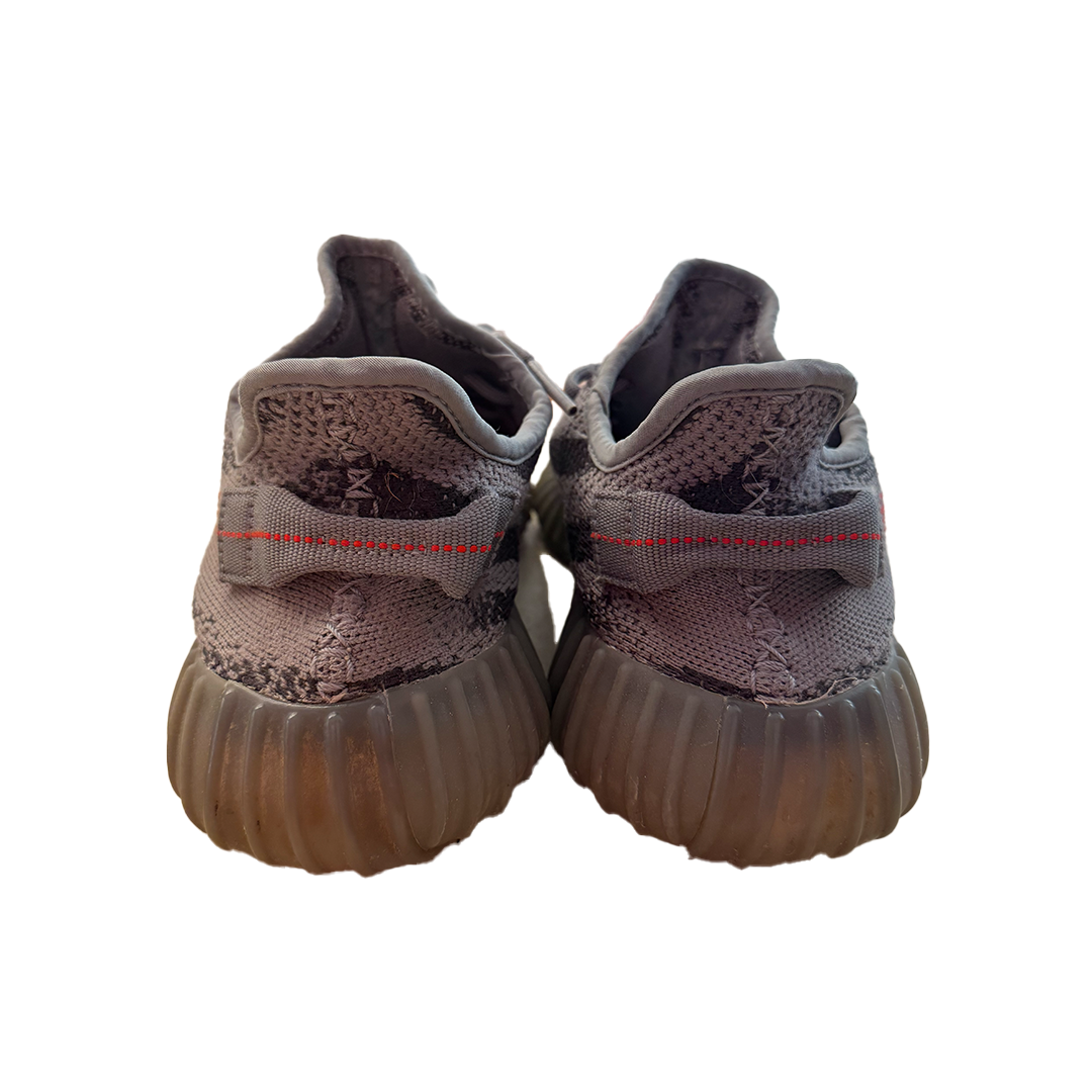 Yeezy 350 Beluga 2.0 (US10 / EU44) - 8/10
