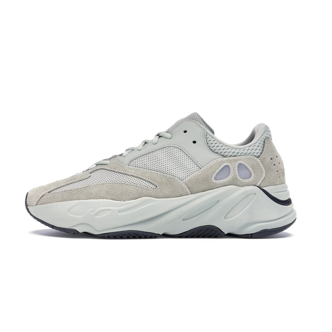Yeezy Boost 700 Salt