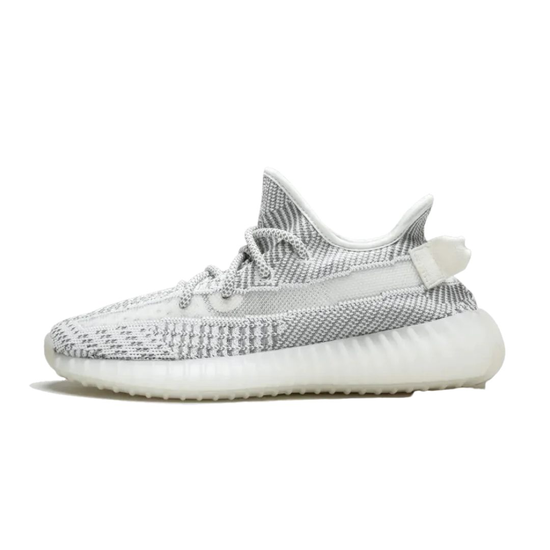 Yeezy Boost 350 V2 Static