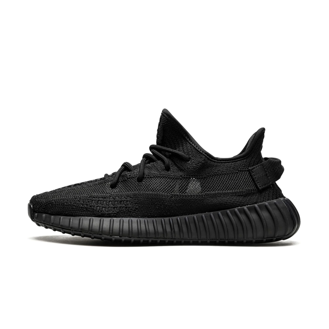 Yeezy 350 Onyx (US11.5 - EU46) - DS