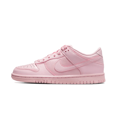 Dunk Low SE Prism Pink (GS)