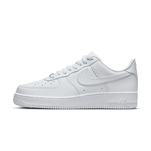 Nike Air Force 1 '07 Triple White