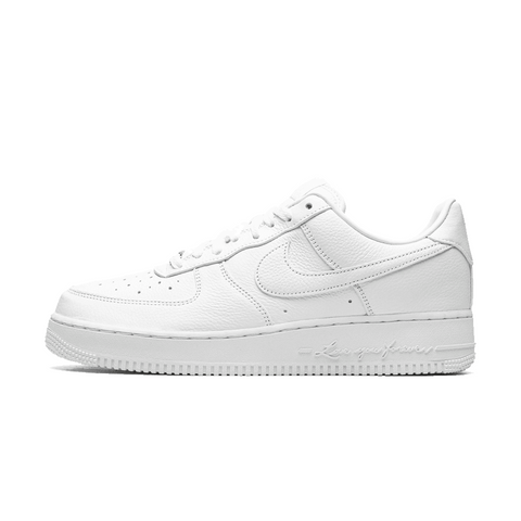 NOCTA x Air Force 1 Low - Certified Lover Boy