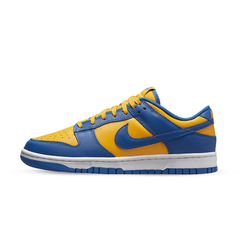 Dunk Low UCLA