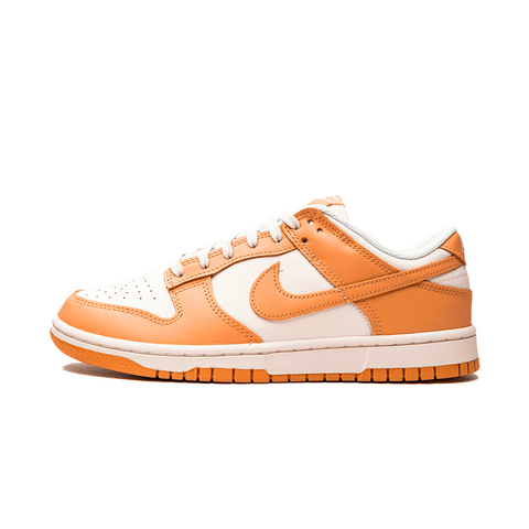 Dunk Low Harvest Moon