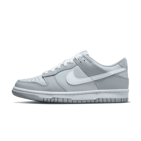 Dunk Low Two Tint (GS)