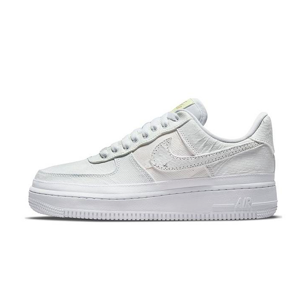 Air Force Tear Away Arctic Punch