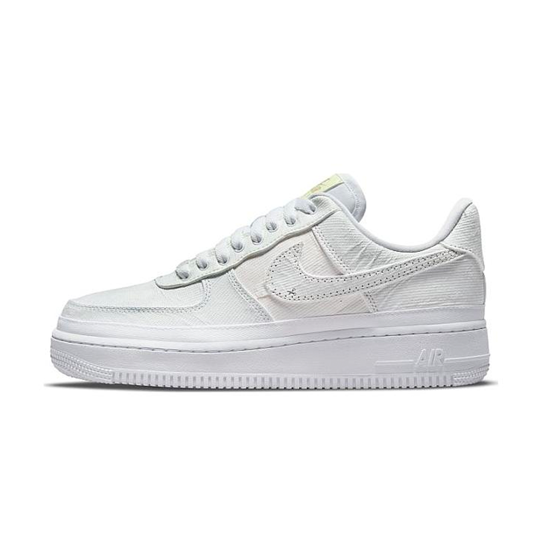 Air Force Tear Away Arctic Punch