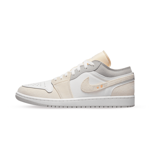 Air Jordan 1 Low SE Craft