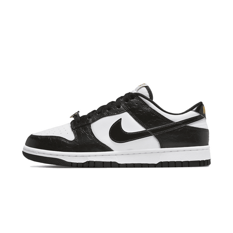 Dunk Low World Champ