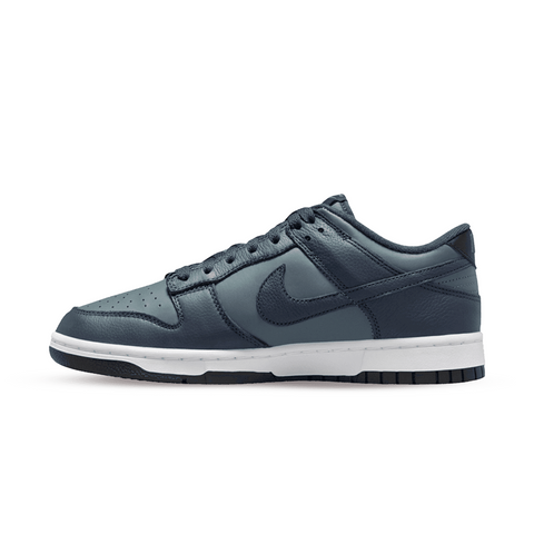 Dunk Low Armory Navy