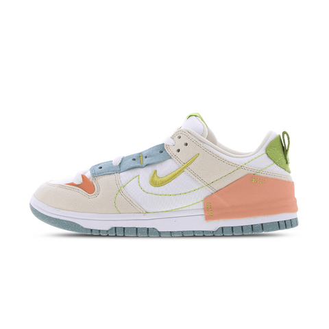 Nike Dunk Low Disrupt 2 “Easter”