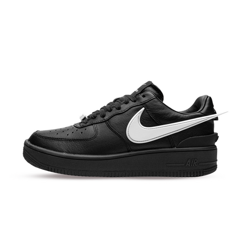 AMBUSH x Air Force 1 Low Black