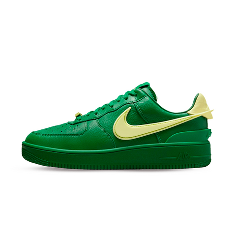 AMBUSH x Nike Air Force 1 Low SP Pine Green