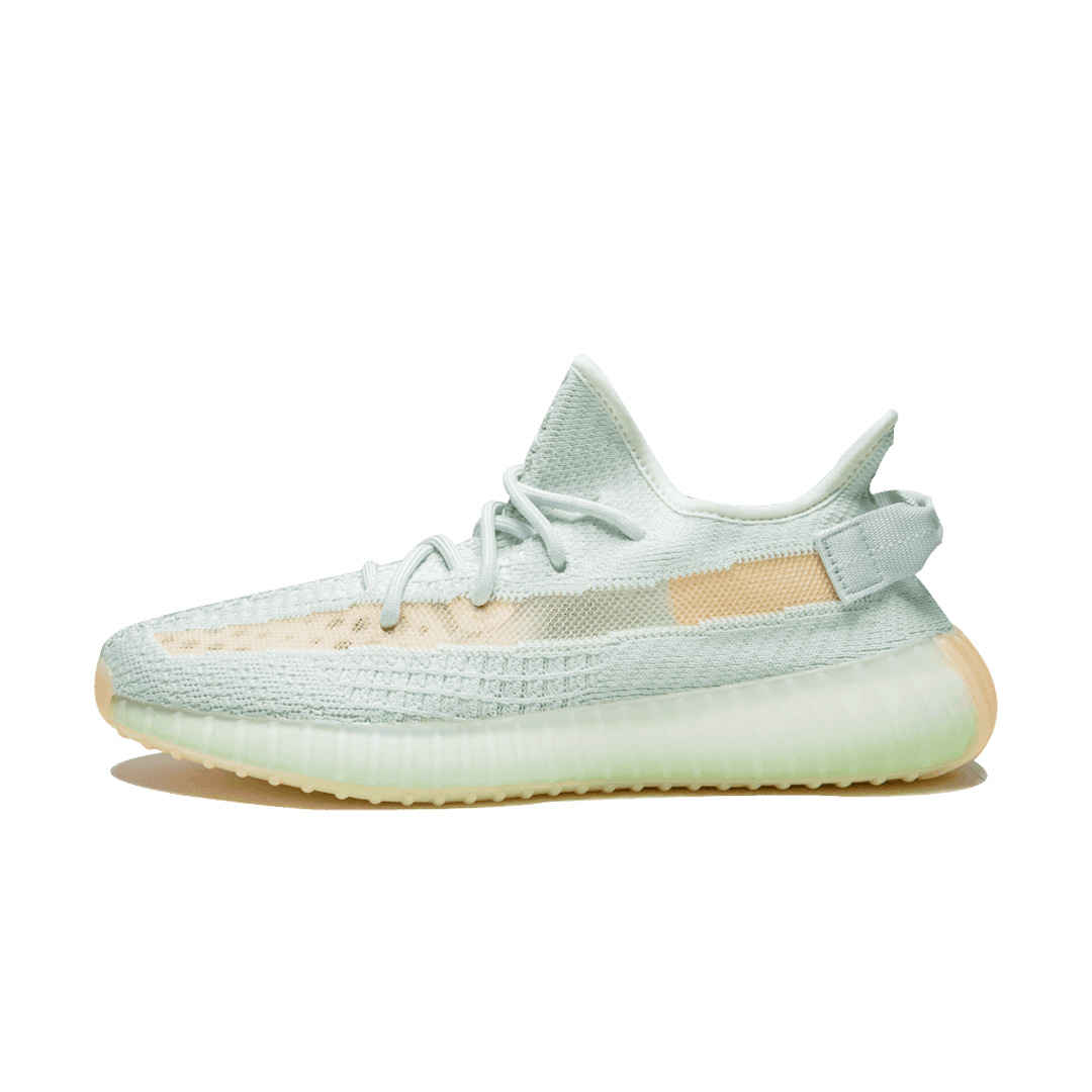 Yeezy Boost 350 V2 Hyperspace