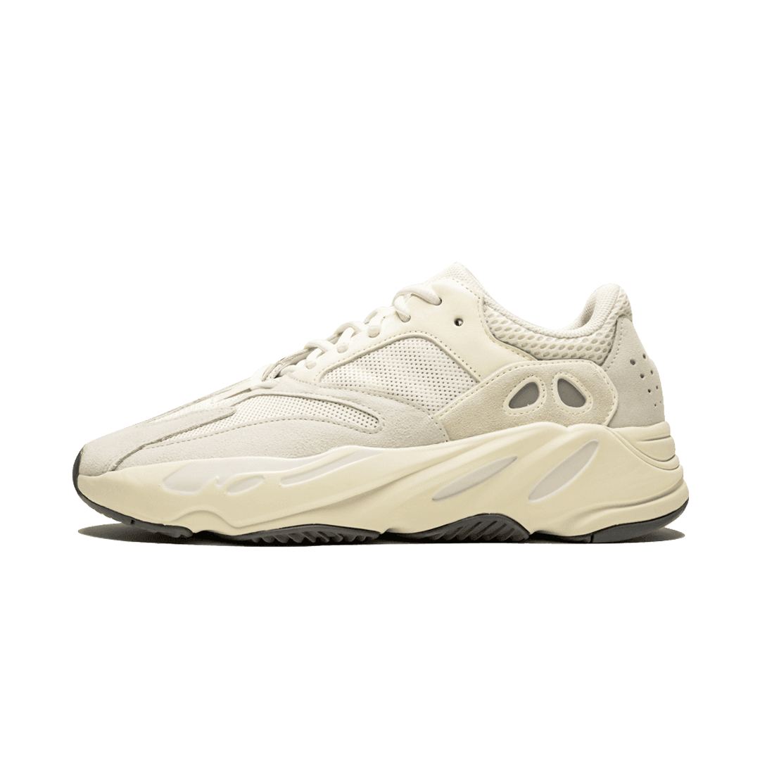 Yeezy Boost 700 V1 Analog