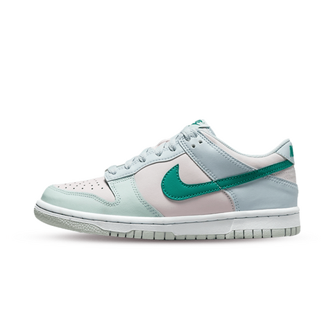 Dunk Low Mineral Teal (GS)