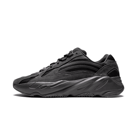 Yeezy Boost 700 V2 Vanta