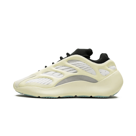 Yeezy Boost 700 V3 Azael