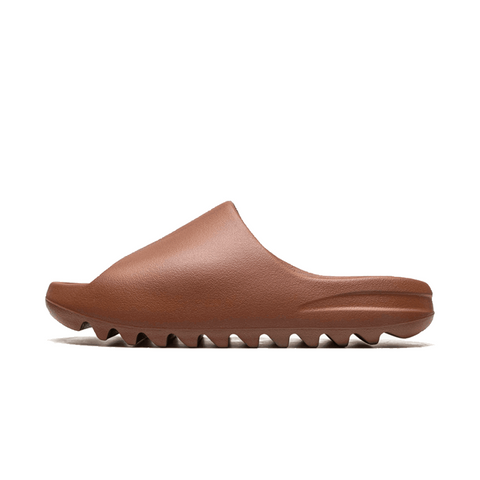 Yeezy Slide Flax