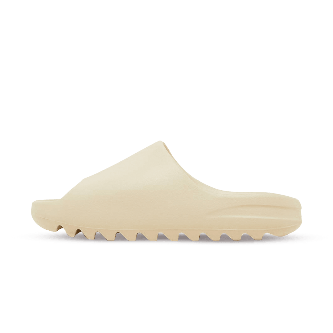 Yeezy Slide Bone