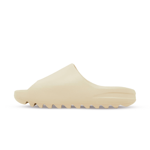 Yeezy Slide Bone