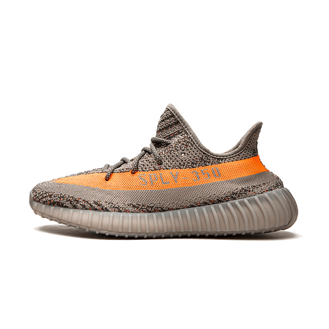 Yeezy Boost 350 V2 Beluga Reflective (2021)