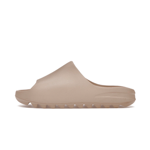 Yeezy Slide Pure (2022)