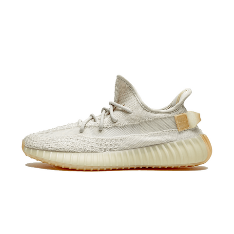 Yeezy Boost 350 V2 Light