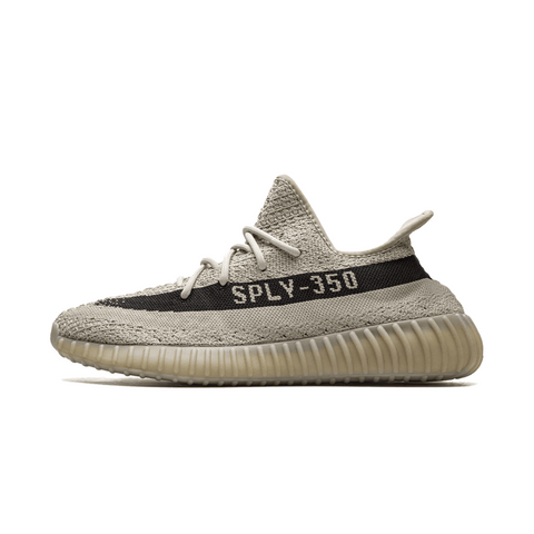 Yeezy Boost 350 Slate