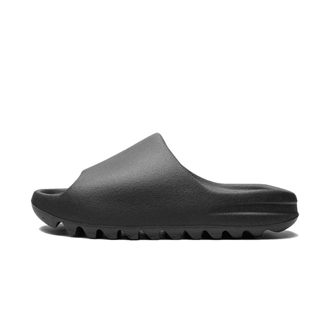 Yeezy Slide Onyx (2022)