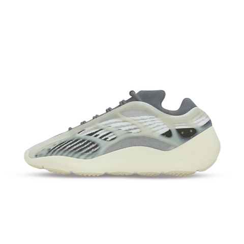 Yeezy Boost 700 V3 Fade Salt