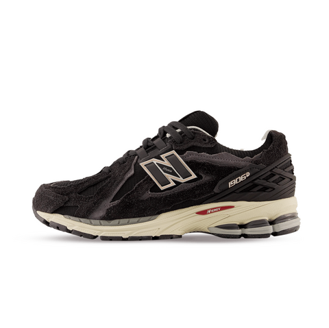 New Balance 1906D Protection Pack Black