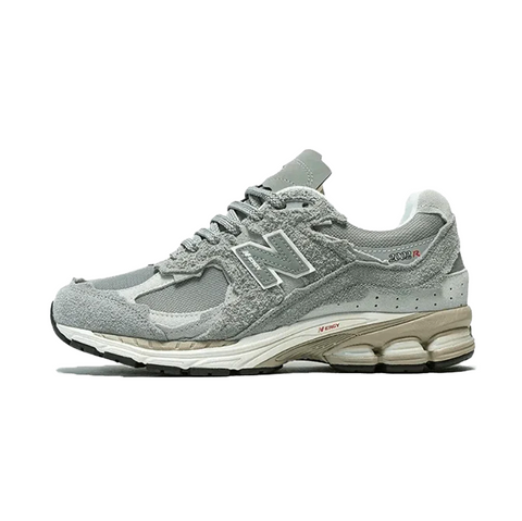 New Balance 2002R Protection Pack Grey