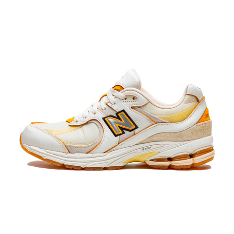 New Balance 2002R Joe Freshgoods